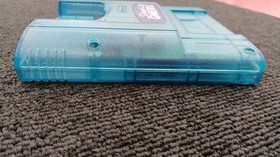 Nintendo Super Gameboy 2 SFC For Super Famicom Japanese Edition Working Tested