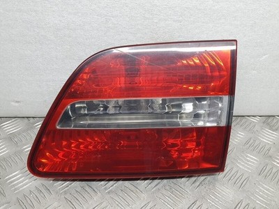 51717942 right taillight Fiat Stilo Multi Wagon 192 1.9 JTD 115 4078271