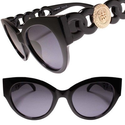 s-l400.jpg display picture 1