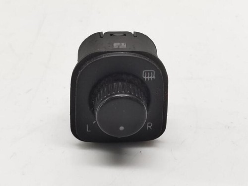 1K0959565K rückspiegel schalter VOLKSWAGEN GOLF VI 5K1 1.6 TDI becip2641165