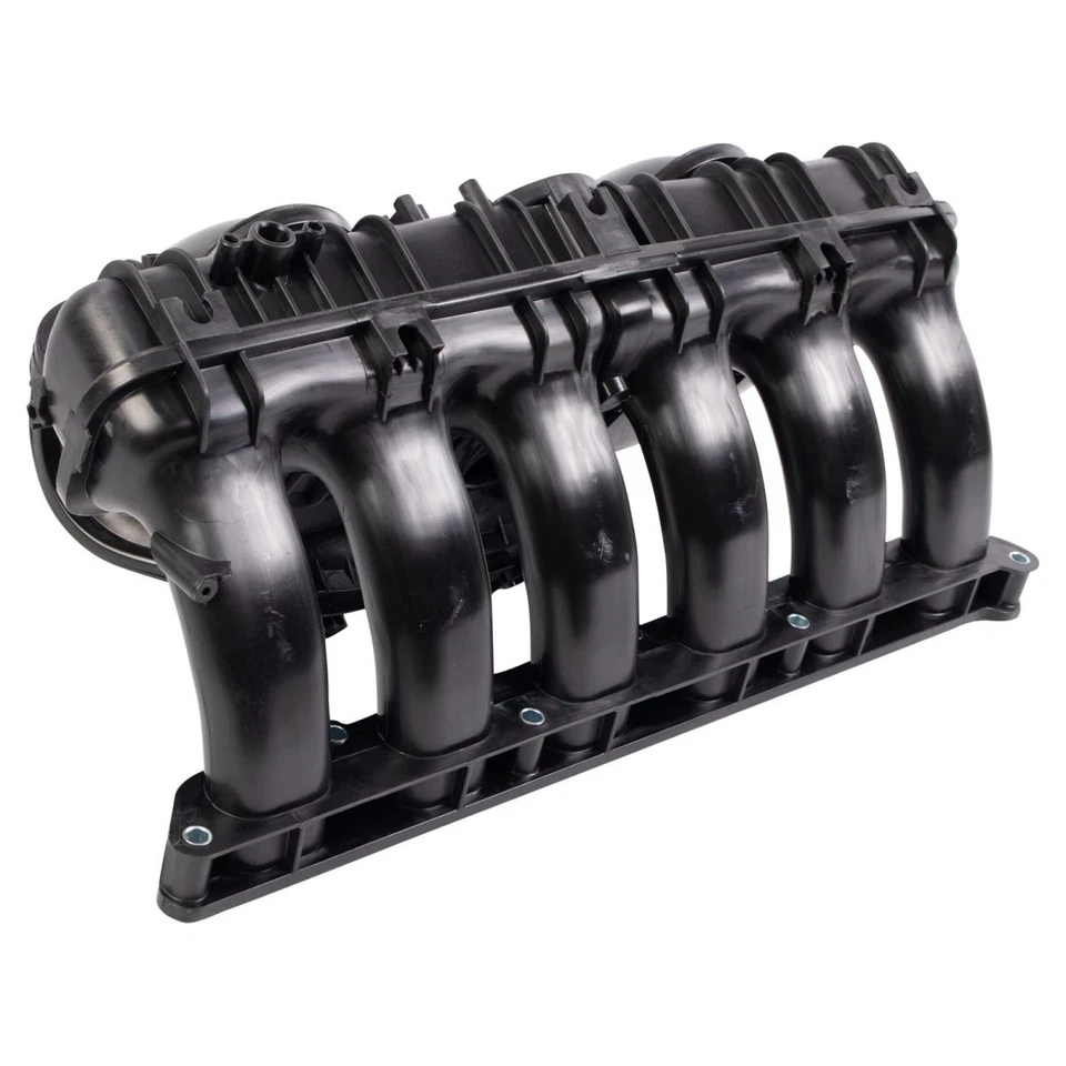 Colector de admisión para BMW 128i 328i 330i 530xi X3 X5 Z4 xDrive sDrive Foto 3 de 4