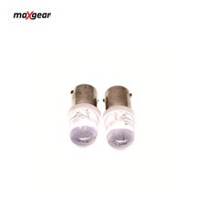Clignotant Mazda MX3