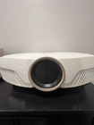 Epson PowerLite Home Cinema 5040UB 3LCD 4K Enhancement 3D 2500lm White — photo 7