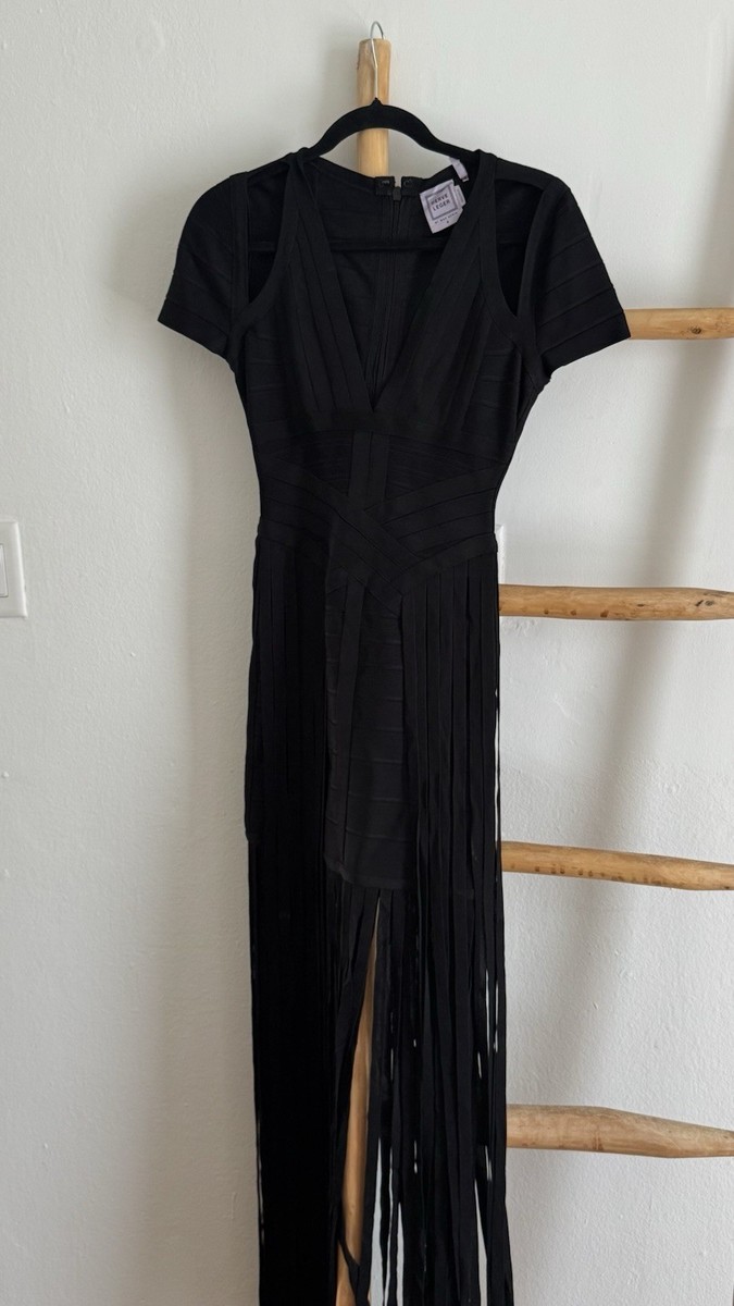 modest beach dresses for women Lisgai Maxi Dress Sleeveless Summer Tank Long Flowy Sundresses Womens Solid Plus Size Swing Tank Dresses Vacation Maxi Dress with Pockets Army Green at Amazon Women's Clothing Ideal for any water Size:L/XXL 251E4571 A-Line Fit And Portia and Scarlett