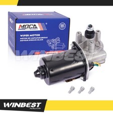 Wiper Motor 85-3000 Front For 1997-1999 Dodge Ram 1500 2500 3500 V6 V8 V10 New