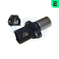 ERA Nockenwellensensor Hallgeber ZüNdimpulsgeber 551289A FüR Toyota Avensis 4 3