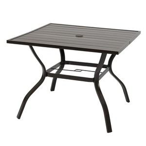 Umbrella Table | eBay