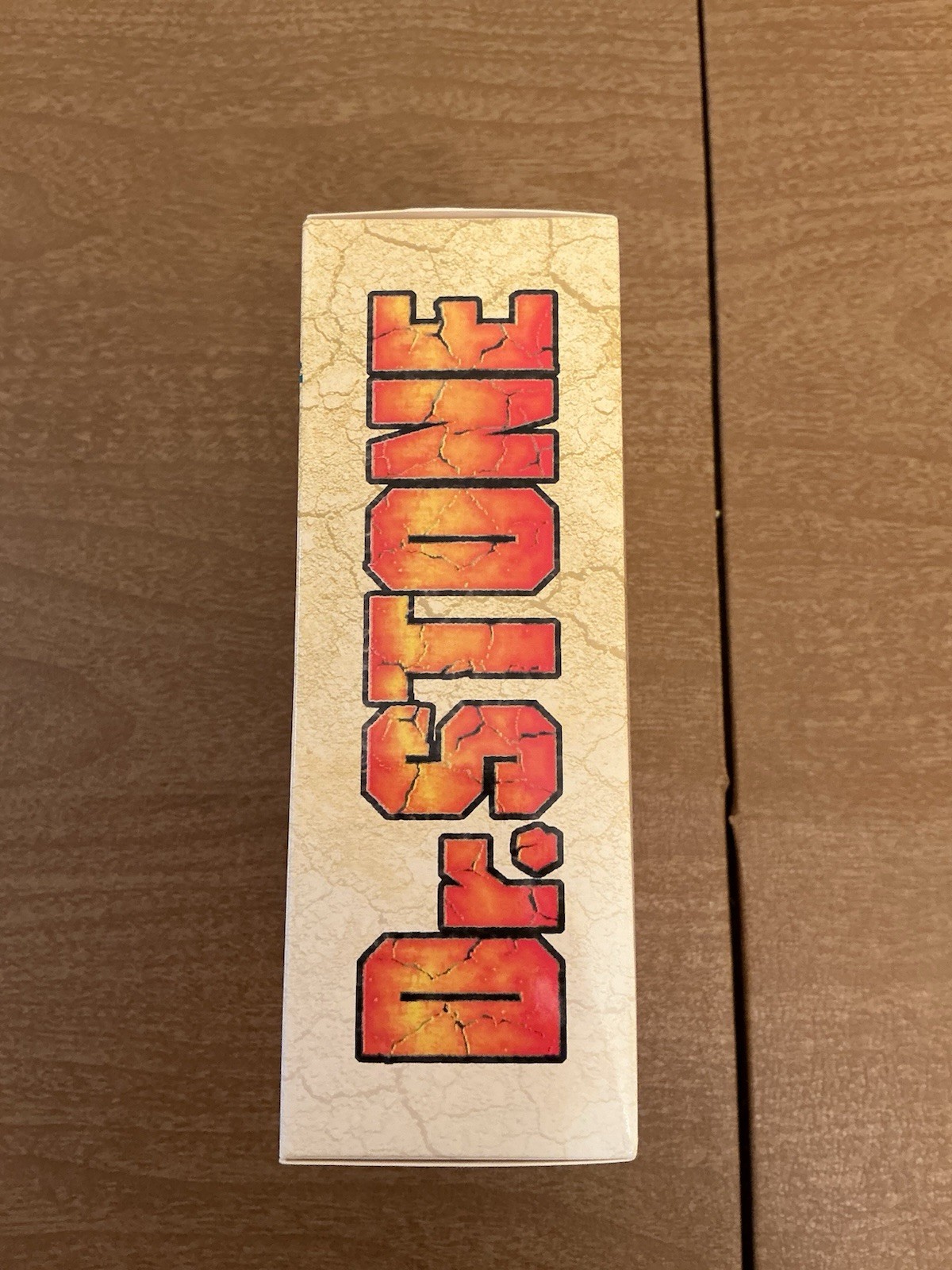 Bild 6 von 10