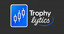trophylytics