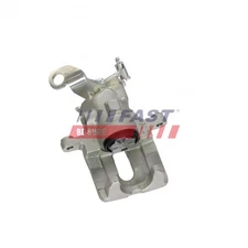 Rear right brake calipers for Ford Fiesta V 1355133 1478337 1478419