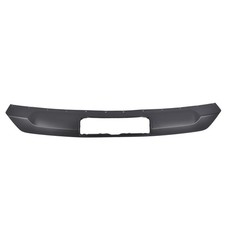 Rear Air Dam Deflector Lower Valance For Ford Expedition 2018-2021 Fo1195157 Rear Air Dam Deflector Lower Valance For Ford Expedition 2018-2021 Fo1195157