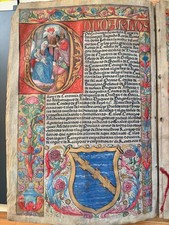  on The Hot Collector