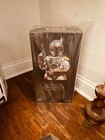 Hot Toys 1/6 Mms464 Star Wars Episode V The Empire Strikes Back Boba Fett