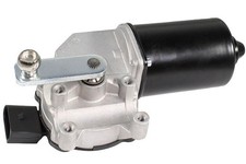 Wischermotor Scheibenwischmotor Vorne f�r BMW X1 E84 09-15