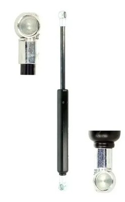 Gasfeder, Reserveradhalterung KR24816 FA KROSNO