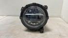 Jeep JL Wrangler OEM Passenger Headlight LED 55112878AC 2018-2023 074805