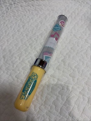 Magical Mirai 2024 Hatsune Miku Event Exclusive Penlight Light Stick Japan