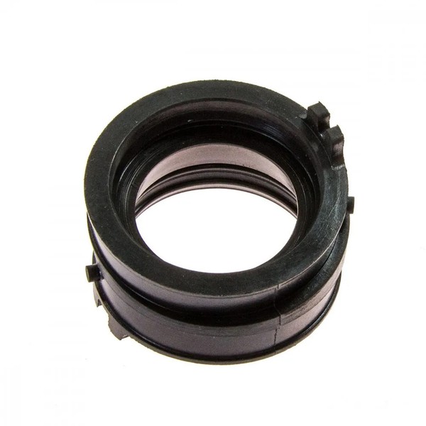 Ansaugstutzen Tourmax 1 StüCk FüR Honda Crf 250 R Bj. 2004-2009-image