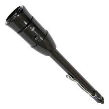 Summit Racing� Floor Shift Steering Column ...