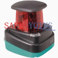 1PCS New Pepperl+Fuchs LiDAR navigator OMD30M-R2000-B23-V1V1D-T-1L