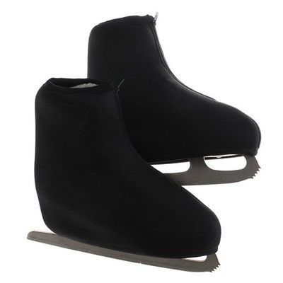 Für Schlittschuh Schutzhülle Set aus hochelastischem Neoprenmaterial