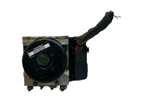 VOLVO S60 II ABS Hydraulikblock 31329137 2.00 Diesel 2012 30162126