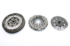 Kit d'embrayage Nissan QASHQAI