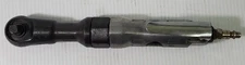 CENTRAL PNEUMATIC 47214 3/8" AIR RATCHET (E90001449)