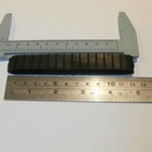 Bild 3 von 5