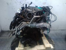 2008 Chevrolet Impala 3.5l V6 Engine Complete Assembly Gold 152k Miles Oem 2008 Chevrolet Impala 3.5l V6 Engine Complete Assembly Gold 152k Miles Oem