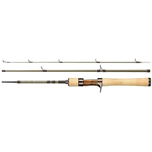 Smith Trout Spinning Rod Fishing Rods & Poles for sale | eBay