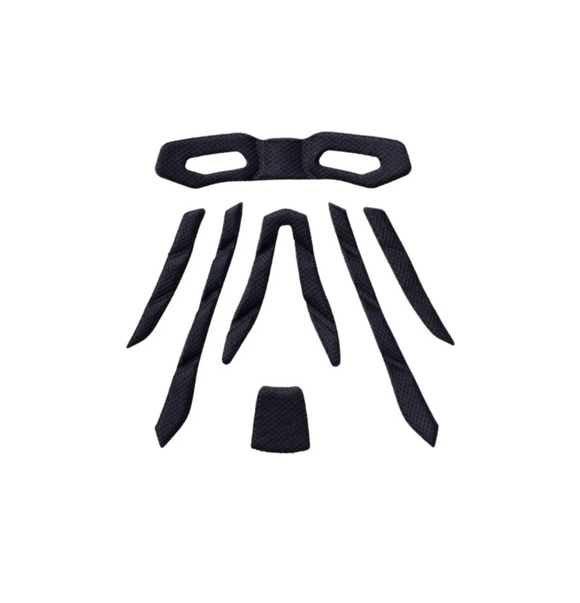 Kask Protone Icon Helmet Pad - Thumbnail 2