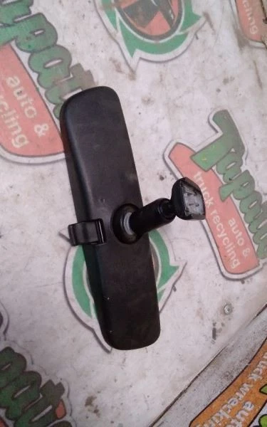 Espejo retrovisor con atenuación automática compatible con 20-23 SONATA 3110317 Foto 2 de 4