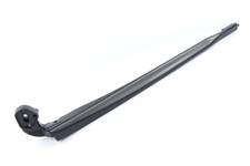 Original Seat Leon Aero-Wischerarm Links 1P0955409A 1P9