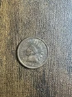 1903 indian head penny