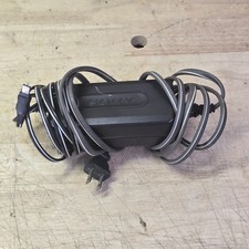 Sony AC-L10B AC Power Adapter Handycam Camcorder Charger Genuine OEM