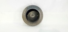 VW Volkswagen Vintage Air Cooled 113119031B N...
