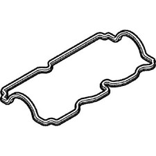 Joint de culasse Chevrolet MATIZ