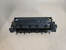 Genuine HP LaserJet P4014 P4015 P4515 Fuser Assembly (RM1-4554) 