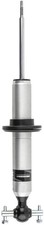 Fox Offroad Shocks 985-62-014 Coil Over Shock Absorber Front