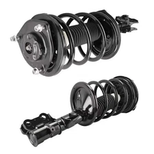 Amortiguadores delanteros para Kia Optima 2006-2010 Magentis 07-10 Rondo 07-11