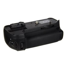 MB-D11 Battery Grip for Nikon D7000 Battery Pack Grip Camera Accessories