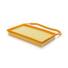 Luftfilter UFI 30.589.00 für VW Polo Schrägheck (6R1, 6C1) für SKODA FABIA (NJ3)