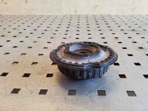 VW TOUAREG 7LA, 7L6, 7L7 Stoßdämpferhalter hinten rechts 7L0412327 26144728