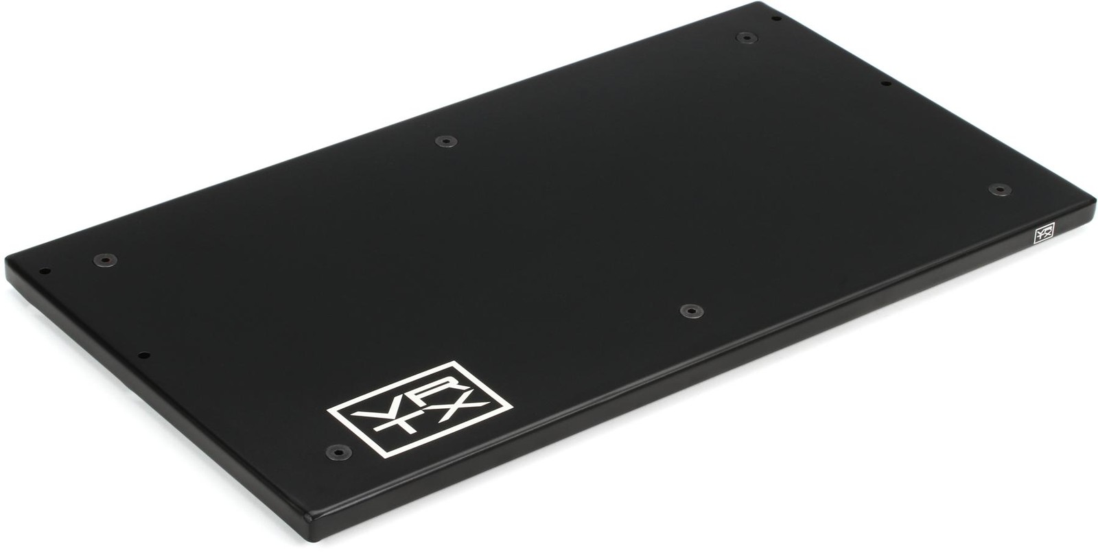 Педалборд Vertex Effects Travel Plus - Вторая версия 20 x 115 дюймов 23490₽