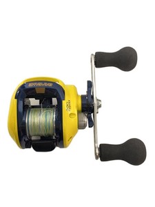 Shimano Bay Game | eBay