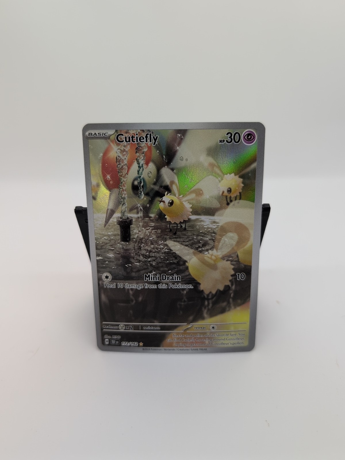 pokemon tcg pocket how to exchange cards Pokemon TCG Pocket Trading Trade any 4 Diamond Card Pokemon eX 🔶🔶🔶🔶 you  want
