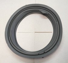 LG FRONT LOADER WASHING MACHINE DOOR SEAL GASKET WD-1018C (WD-10160TP.AOWREAP)