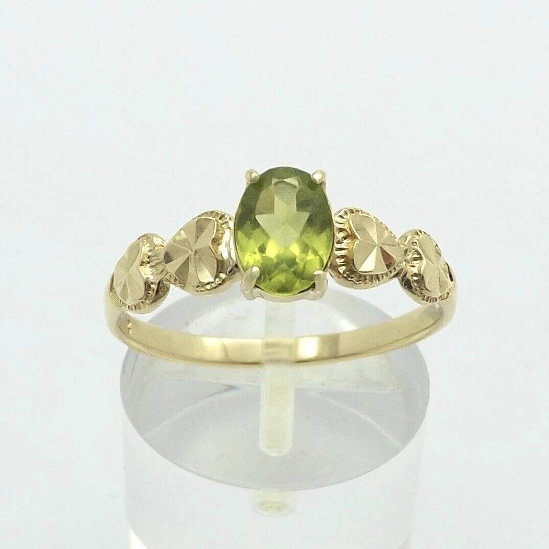 August diamond birthstone sale
