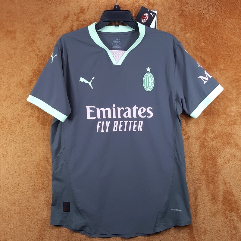 【美品】PUMA アーセナルFC トラックジャケットM Fly Emirates 美品】PUMA アーセナルFC トラックジャケットM Fly Emirates